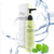 APLB Sensitive Micro Foam Cleanser 6-76 FL-OZ- - Centella 3X Complex  Calming the sensitive skin  Balance your skin
