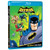 Batman Brave and The Bold Season 1 -BD- -Blu-ray-