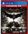 BATMAN ARKHAM KNIGHT GREATEST HITS PS4
