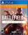 Battlefield 1 Revolution Edition PS4