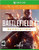 Battlefield 1 Revolution Edition Xbox One