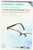 Bausch and Lomb Sight Savers Premoistened Lens Cleaning Tissues - 100 Count  2 pk-