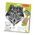Derwent Graphik Inked Up Line Maker Set -2302322-