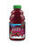 Ocean Spray 100 Pure Tart Cherry Juice  32 Ounce -Pack of 8-