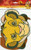 Disney Lion King Party Masks  8 Ct-