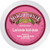 Margaritaville Coffee Medium Dark Roast - Latitude Attitude Coffee for a Single Serve Coffee Maker 36 Count