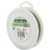 Beadalon 7-Strand 0-01 mm -0-25 mm- 300 ft -91-4 m- Bright Bead Stringing Wire