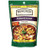 Bear Creek Minestrone Soup Mix -9-3 oz ea- 2 Pack