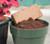 Cocopeat Coconut Coir 5 Bricks Coco Coir Organic Potting Soil Amendments