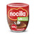 Nocilla Chocolate Hazelnut Spread -7 oz-200 g-