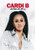 B  Cardi - Her Life Her Story