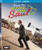 Better Call Saul Season 2 -Blu-ray - UltraViolet-