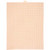 Darice 7 Mesh Plastic Canvas Beige 10-5 x 13-5 -12-Pack- 33900-17