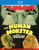 The Human Monster Collectors Edition -Blu-ray-