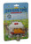 Thomas the Tank Engine Shining Time Station BEN diecast train