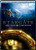 Stargate The Ark of Truth-Stargate Continuum