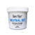 Ben Nye Neutral Set Powder 8 Oz--226 Gm