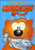 Heathcliff The Best of Heathcliff