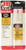 J-B WELD 50132 J-B Plastic Weld Syringe  6-Pack