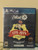 Fallout 76 - PlayStation 4