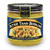 Better Than Bouillon Roasted Chicken Base -Reduced Sodium- 8 oz - 2 Pack