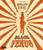 Black Venus -Special Edition- -Blu-ray-
