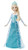 Mattel Disney Frozen Sparkle Princess Elsa Doll