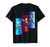 BEYBLADE BURST TURBO TRIO T-Shirt