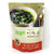 bibigo Korean Pre-Made Packaged Seaweed Soup 500g ???