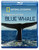 National Geographic Kingdom of the Blue Whale -Blu-ray-