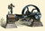 Bigelow Stationary Engine Poster Print by Science Source -24 x 18-