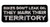 Bikes dont leak Oil They Mark Their Territory Biker Funny Statement Joke Iron on Embroidered Patch D40