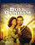 Bill Durham -RPKG-BD- -Blu-ray-