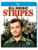 Stripes -Extended Cut- -Blu-ray-