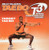 Billy Blanks T3 - Target Tae Bo