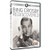 American Masters Bing Crosby - Rediscovered