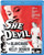 She Devil -Blu-ray- She Devil -Blu-ray-