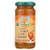 Bionaturae Organic Fruit Spread Peach -12x9oz-