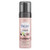 Bioré Rose Quartz - Charcoal Gentle Marshmallow Foam Cleanser  5 Ounces  Daily Foaming Face Wash  Oil Free  Dermatologist Tested  Non-Comedogenic  Cru