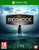BioShock The Collection - Xbox One