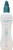 Biosilk Volumizing Therapy Root Lifter  7 Ounce