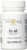 Timken Bio-Tech - D3-50 50 000 Iu  100 Count