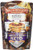 Birch Benders Griddle Cakes  Pancake Waffel Mix Chocolate Chip Keto  10 Oz