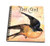 3dRose db-173527-1 Bird Postcard Collage Digital Art by Angelandspot Drawing Book  8 by 8