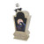 Vandor 55506 The Nightmare Before Christmas Tombstone Sculpted Ceramic Cookie Jar