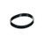 Bissell 8852 Steam Vac Flat Belt 1 Genuine Part  1601543