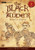 The Black Adder Remastered