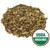 Black Cohosh Root Cut and Sifted Organic - 4 Oz -Starwest Botanicals-