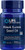 Life Extension Black Cumin Seed Oil  60 softgels