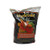 Black Gold 1402040 8 QT P 8 Quart All Organic Potting Soil